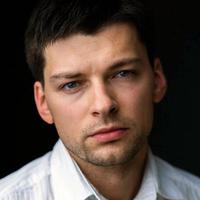 Отзыв от Рустам - Visa DTV