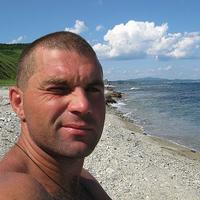 Отзыв от Тимур - Виза Destination Thailand