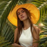 Отзыв от Полина - Visa DTV