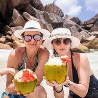 Отзыв от Раиса - виза ДТВ